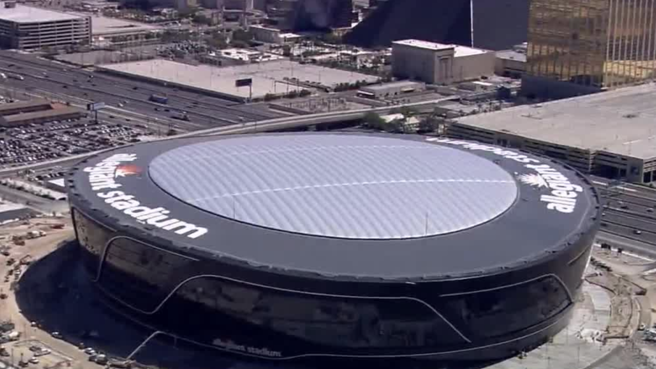 jobs that hire at 16 in las vegas jobs that hire at 16 in las vegas